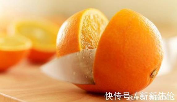 营养素|为保护血管防止血栓,日常多摄取3类营养素,你清楚是哪3类吗