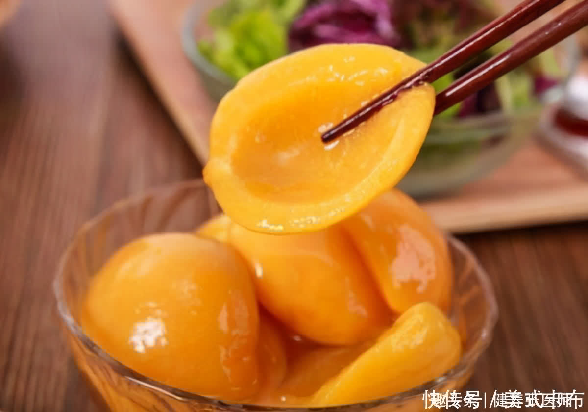 菌柄|最适合夏天吃的食物,排毒养颜,改善体质,大肚子不见了