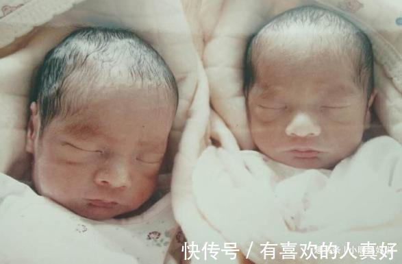 好好学习|49岁高龄产妇拼二胎,刚生下双胞胎,丈夫却与25岁儿子打了起来