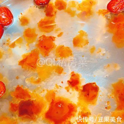 美味调剂生活，15分钟做桃胶牛奶不可错过