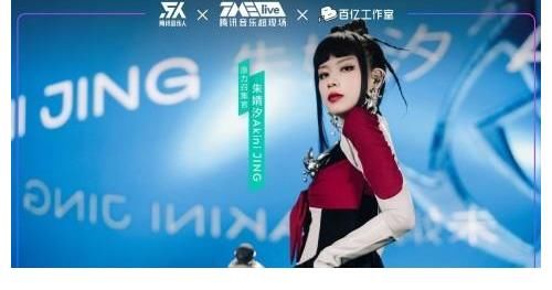 2021“原力舞台计划”圆满收官 期待TMEA舞台见证音乐人更多精彩