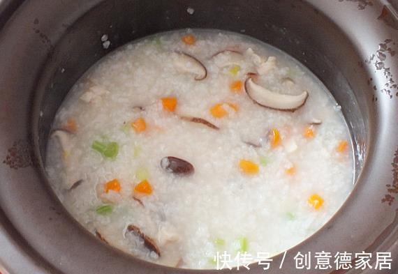 胃酸|胃不舒服的人，清晨牢记2喝、2不吃，养护胃黏膜，胃一天天更健康