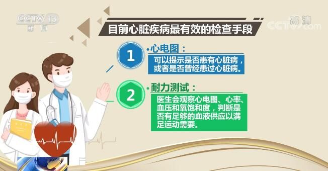 患者|我国心血管病患者超3亿 4方面着手可有效保护心脏