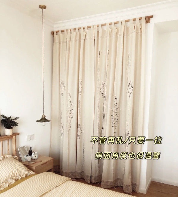 浴室柜|房子这么装,至少节省一半预算,住起来舒心又美观,太实用了