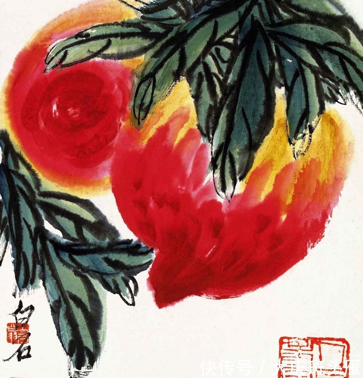 宦游人@王勃很经典的一首送别诗,开篇2句就很“抓人”,颈联成千古名句