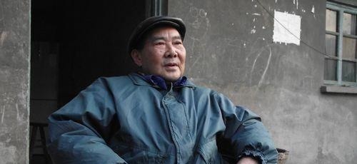 杨开华&此人精通杨家三十六路枪法,自称杨家将后人,却苦于找不到传人!