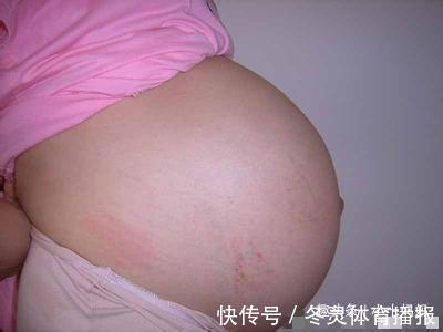 妇产科医生|孕妈在医院走廊突然生娃,急喊“快接住”,老公的表现让医生敬佩