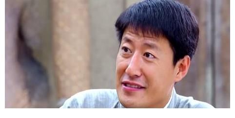 于震|获央视力推，《铁道风云》开播就爆，斩获全国收视率第二