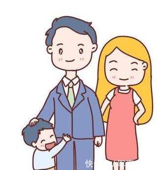 父母|父母在一些方面越狠心,孩子越有出息,家长千万不能心软