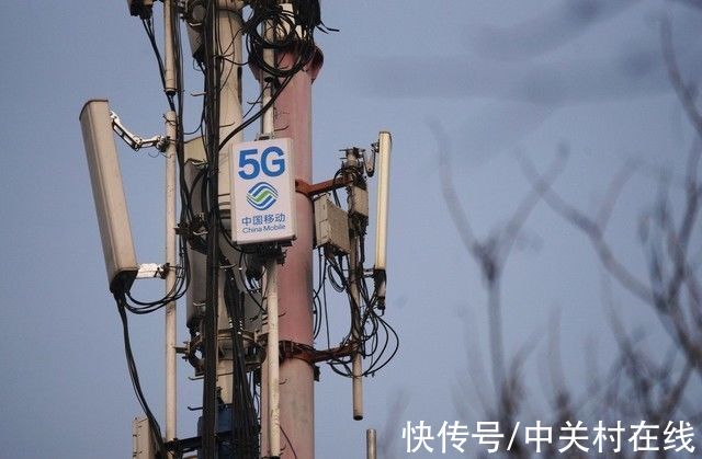 3g|5G信号不太好？小基站的时代到来了