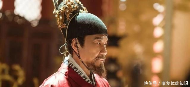 明朝|朱家子孙天子守国门，没有一次割地，却有百万公里领土拱手相让