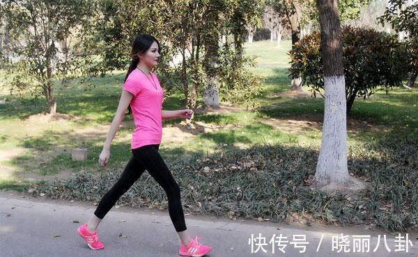 走路|长期坚持走路,可以帮助降血糖?是否有科学依据?不妨了解一下