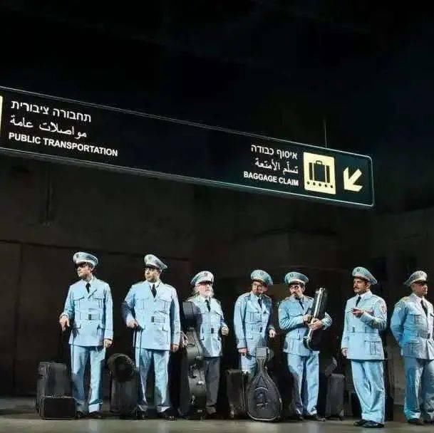  Dear|Dear Musical，我在海风里写下给你的诗句（内含抢票信息）