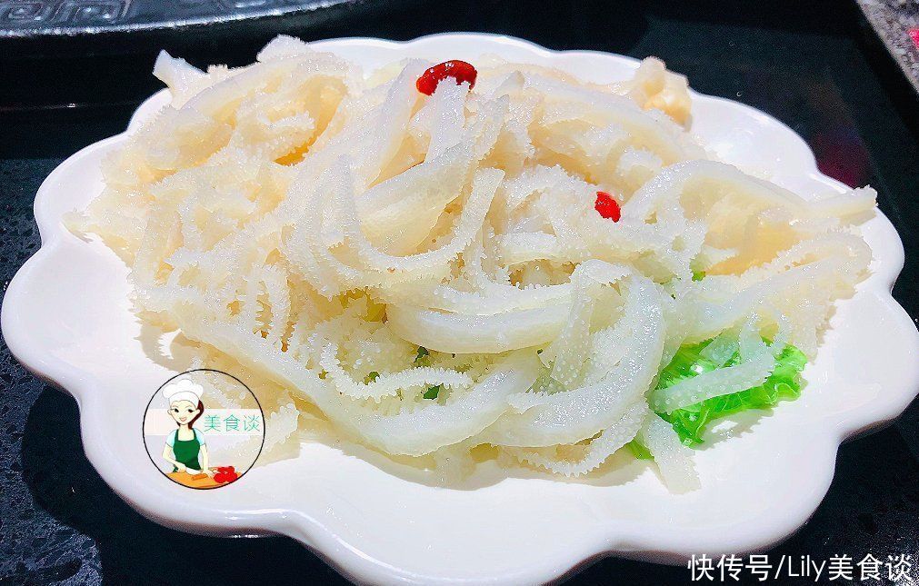 吃货|吃火锅时，聪明人专挑“3点2不点”，老板：不是同行就是吃货