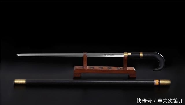 刀剑收藏的七个禁忌 ,你都知道么?