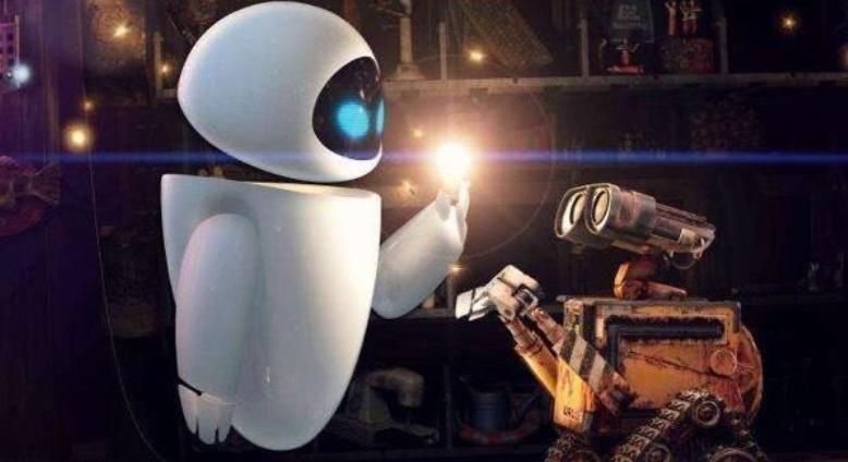 国产动漫的怪圈,从开挂到晒美女,请问什么时候能有点高度?