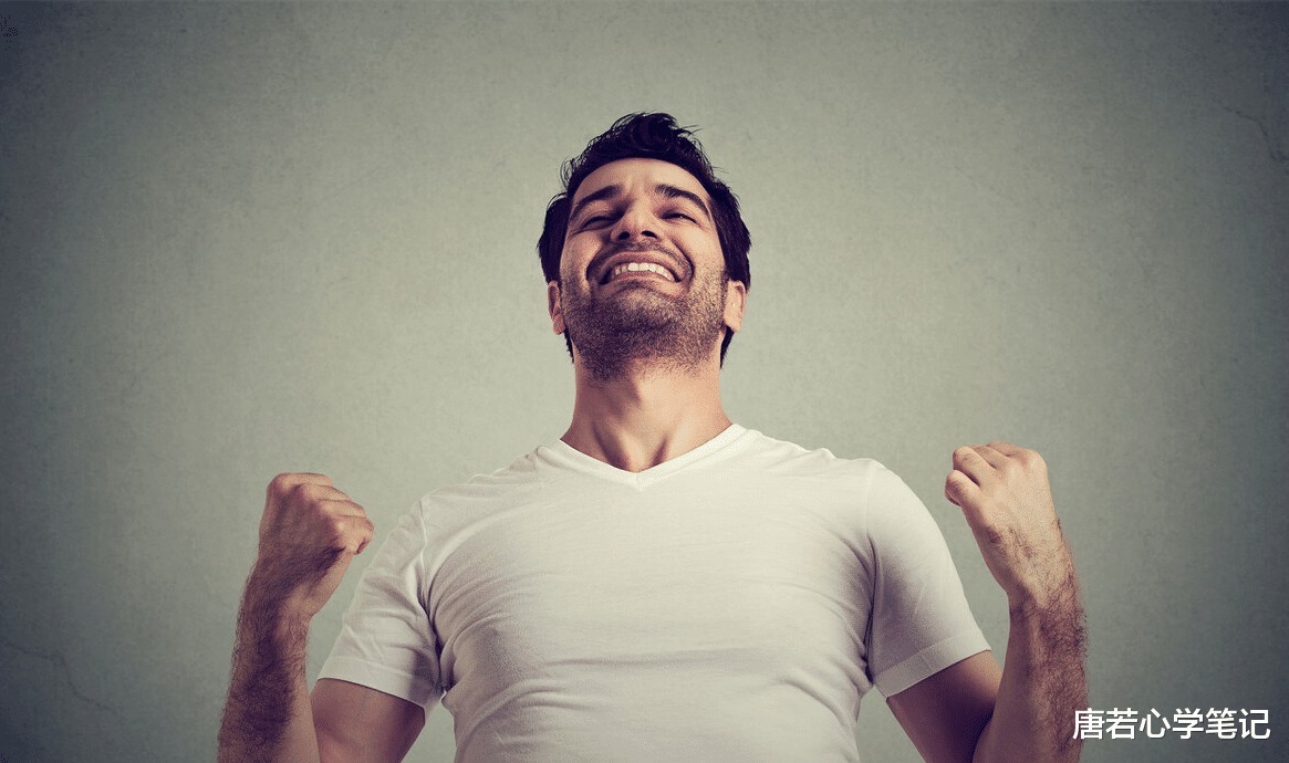 博采众长:真正厉害的人,懂得万物为我所用,你会吗?