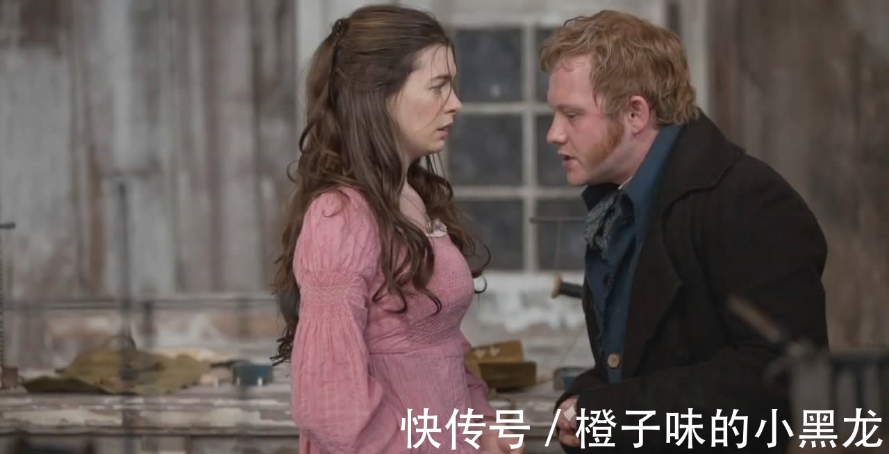 批判#19世纪到20世纪20年代,英法美俄批判现实主义文学与当时社会形态