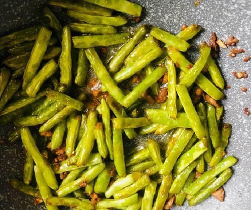 钙片|这菜四季都贵,但补钙堪比吃钙片,不管有钱没钱,要多做给孩子吃