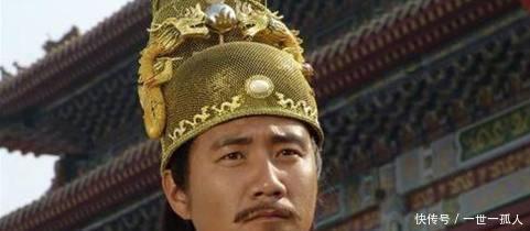 牧马千户|皇帝你叫什么他说了2个字，皇帝立刻封他的子子孙孙都做官！