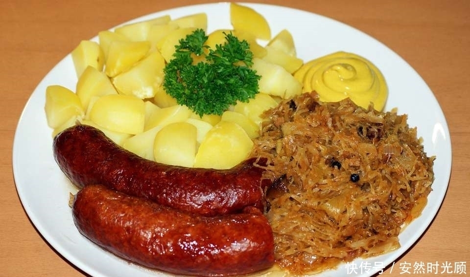 吃法|高血压患者福音,“降压吃法”有8个,患者不妨一试