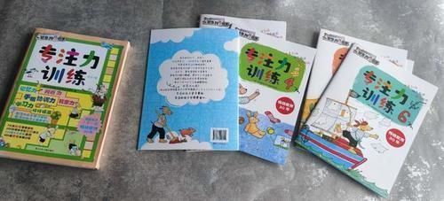 记忆力|这5类孩子,天生就是“学霸”,父母好好培养,别毁了孩子的将来