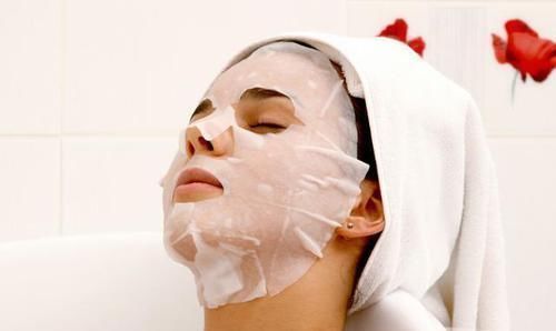 黑色素|3位院士忠告:美白其实很简单,睡前吃一物,坚持20天,色素自消