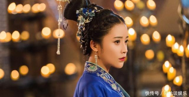 皇帝|杨坚临终前说了一句话，对独孤伽罗满满的恨，他预知了隋朝的灭亡