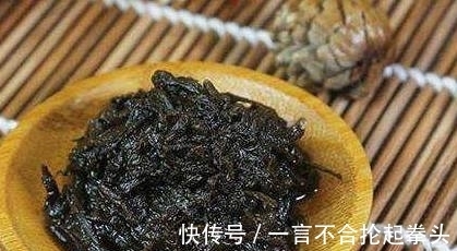 红豆薏米茶|它是穷人的人参,价格便宜,除湿气,身体更健康