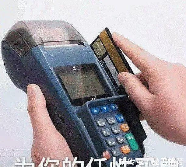 小白必看の护肤步骤