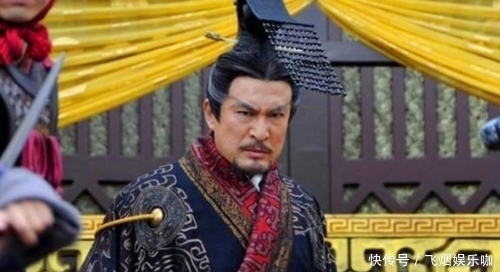 一个骗子造就的工程,屹立2000多年不倒,如今却成为国人的骄傲