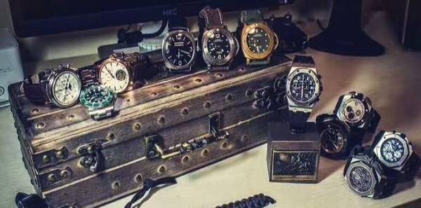 对比才知道广州和瑞士的技术差距在哪里,瑞士为何频频禁止站西复制行为