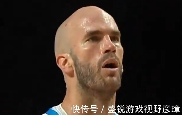 球迷|97：91！中国男篮竞争对手惊艳亮相，球迷表示失去悬念，期待希望