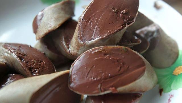 猪脖子肉|猪血，猪肺，猪脖子，都不能吃不少人蒙在鼓里，今天告诉你答案