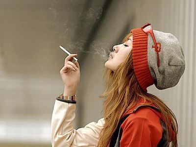 结果|意外怀孕，小两口粗心养胎，产检结果让二人后悔不已