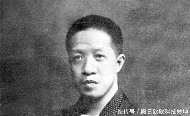 除掉|章太炎：诸葛亮借孙权之手除掉关羽，诸葛亮为什么要害关羽？