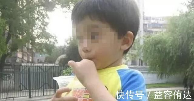 熊孩子|“孩子口渴,喝你一口饮料咋啦”老奶奶强词夺理,女孩霸气回怼