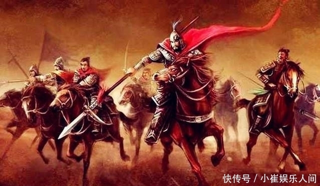 小兵|炮兵几乎全部阵亡,小兵操作失误打偏一发炮弹,却扭转战局