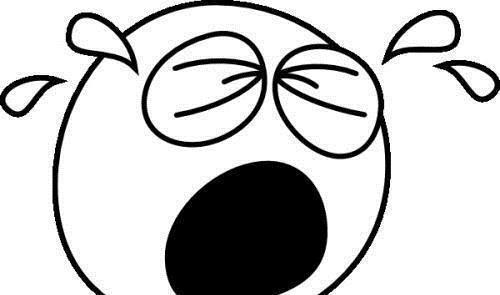 放屁|养脾先放屁,养肺先养胃,养肝先流泪三句养生箴言,送给有缘人