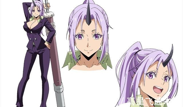 动漫|二次元中的动漫美少女,其实是畸形审美,内八罗圈腿太严重!