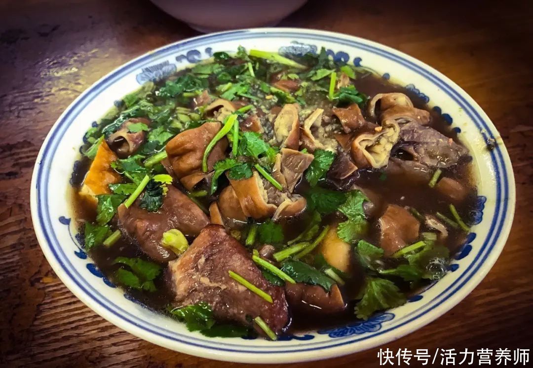 加工|肺癌患者正在逐年增多?医生实话实说:除了吸烟还有4大主要原因