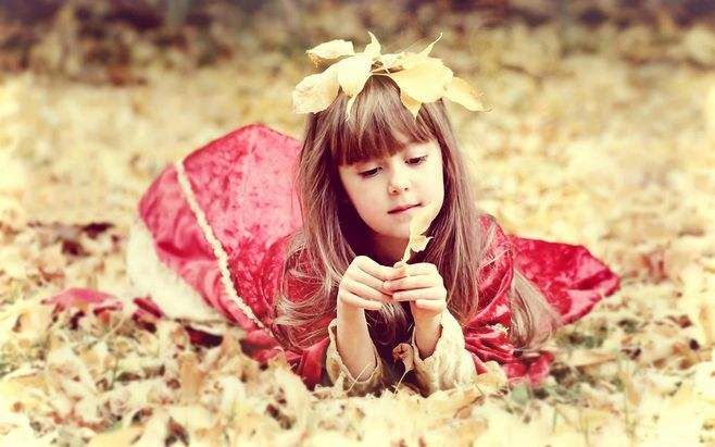 特殊待遇|适当的挫折教育 会让孩子内心更加坚韧