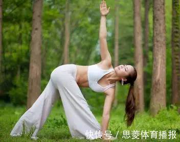 养生|一年阳气最盛的季节到了!专家:夏季养生有五怕,千万别再犯