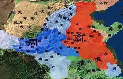 变得|古代爵位是怎么变得不值钱的?看爵位画风不断崩塌的历史演变