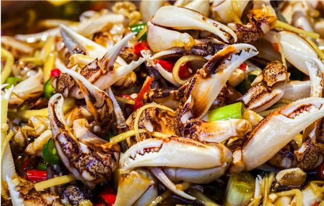 甲状腺结节患者|牛奶是甲状腺结节的“发物”？提醒：这3物促进结节生长，要忌口