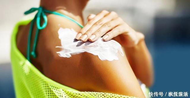 美容师|美容师不想让你知道的10个秘密,你学会他们就失业了