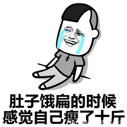 |幽默笑话商场里,看见一个妹子穿的羽绒服正后背有个衣兜