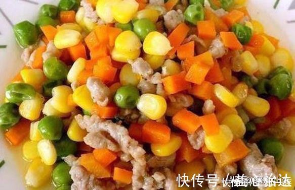 美味|立夏过后，教你13道美味诱人的家常菜，简单易学，招待客人特有面