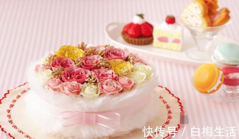 收藏夹|决心减肥，美食诱惑又完全抵挡不了？试试以下三招，要胖一起胖