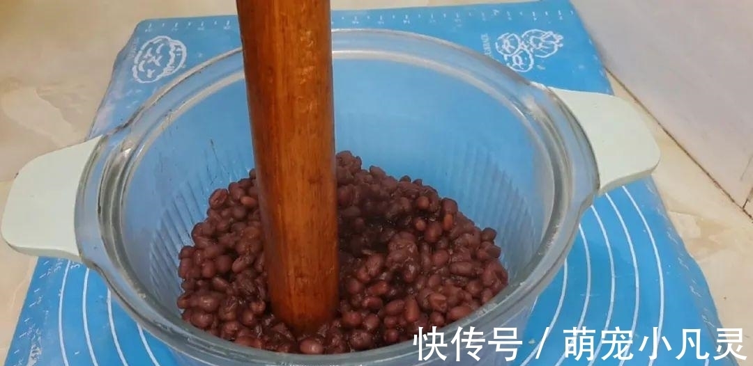 孩子|最近很火的面包做法,烤箱里一放,家里孩子一周吃五次,真的很好吃